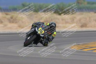 media/Sep-11-2022-SoCal Trackdays (Sun) [[81b7e951af]]/Turn 16 (945am)/